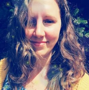 Meet your Posher, Lindsay